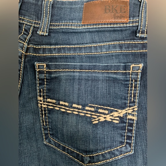 BKE Denim - Picture 3 of 3